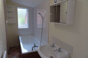 Bathroom- click for photo gallery